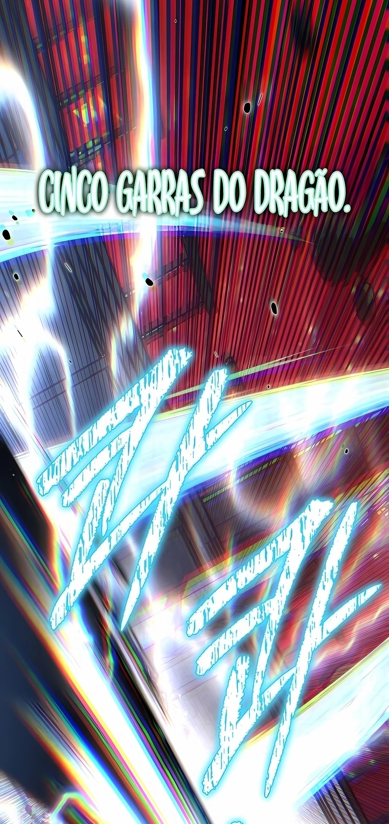 Read Regressando Como Bastardo do Clã da Espada Manga Online