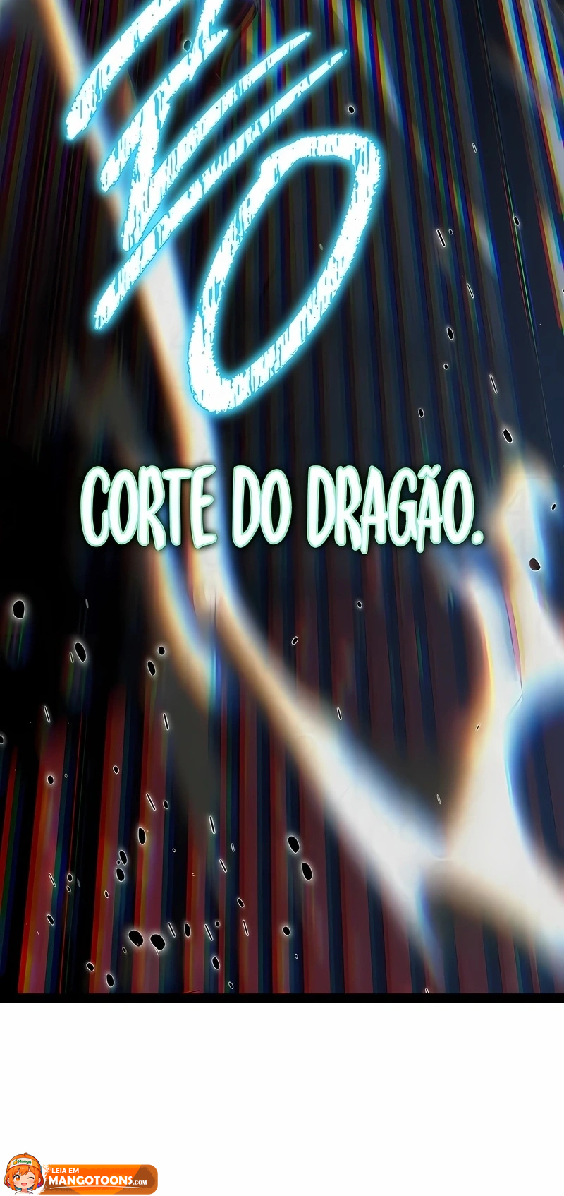 Read Regressando Como Bastardo do Clã da Espada Manga Online