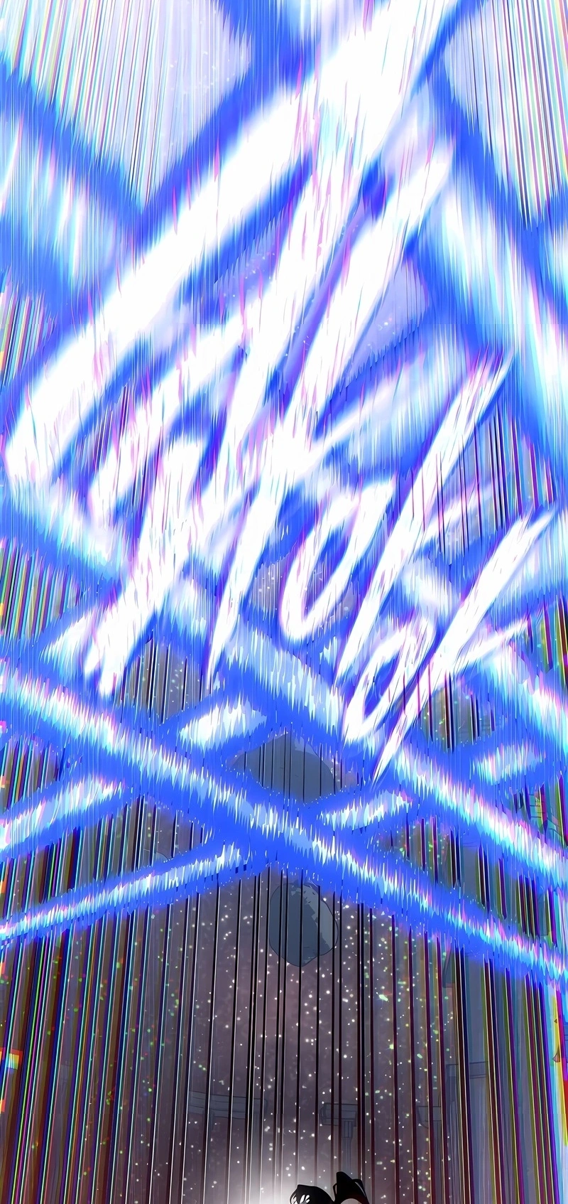 Read Regressando Como Bastardo do Clã da Espada Manga Online