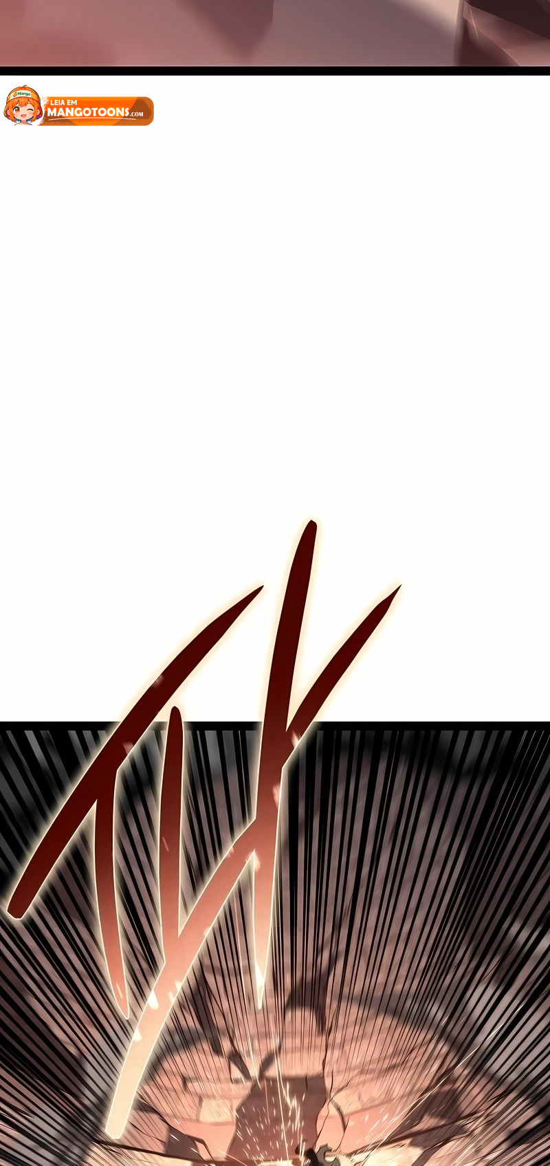 Read Regressando Como Bastardo do Clã da Espada Manga Online