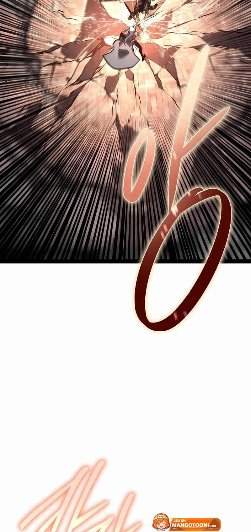 Read Regressando Como Bastardo do Clã da Espada Manga Online