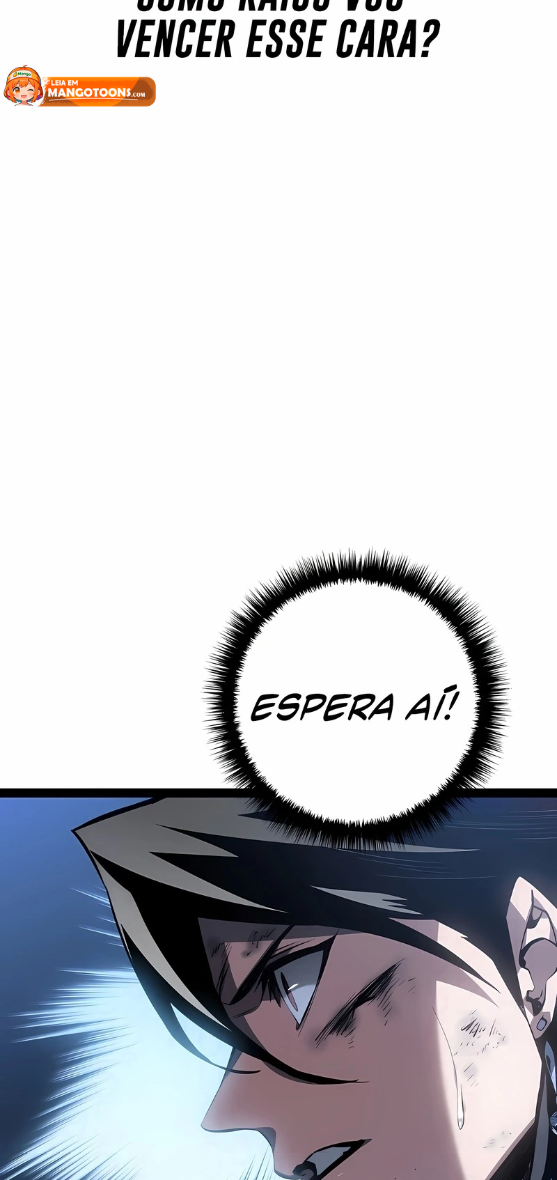 Read Regressando Como Bastardo do Clã da Espada Manga Online