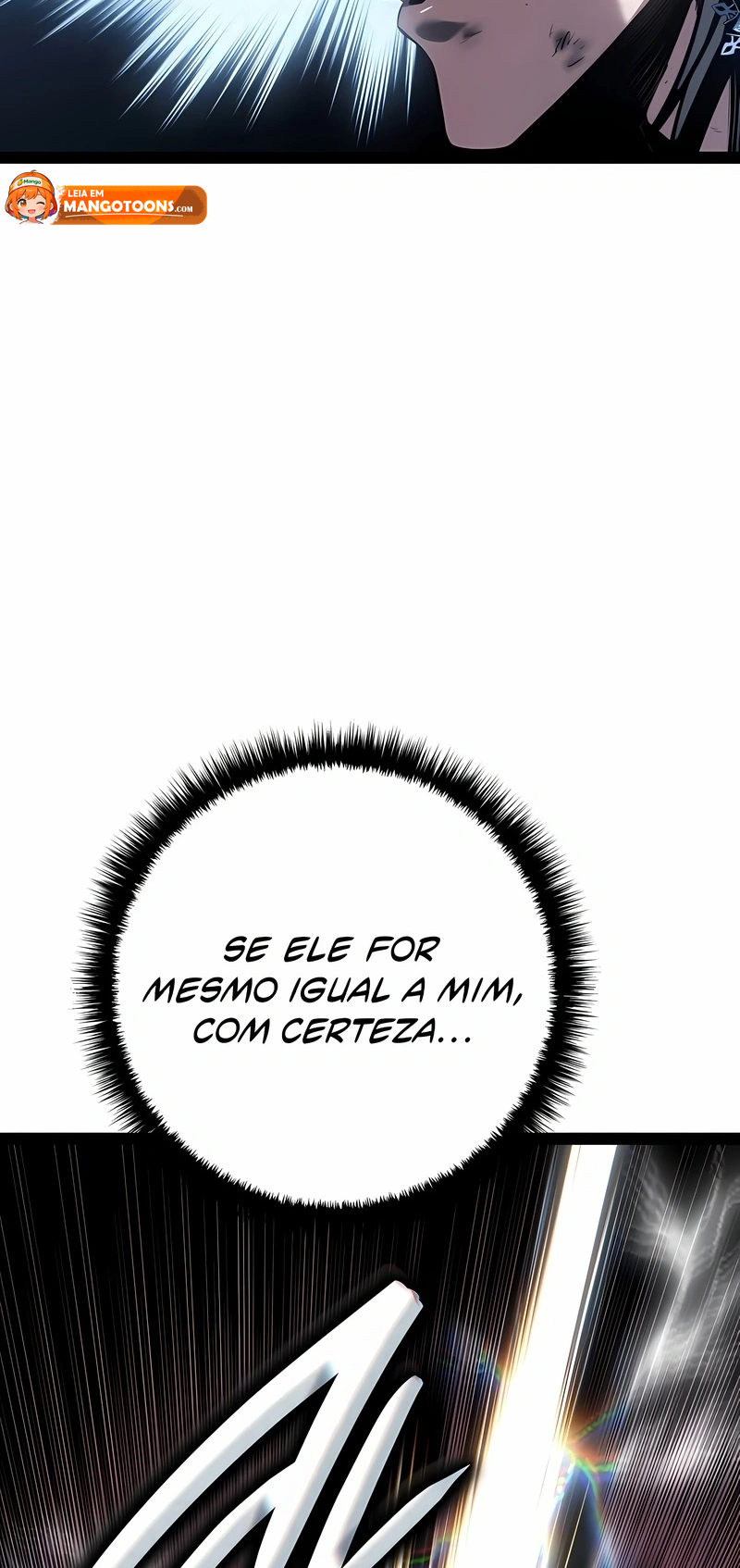 Read Regressando Como Bastardo do Clã da Espada Manga Online