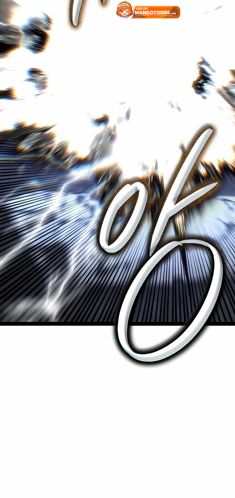 Read Regressando Como Bastardo do Clã da Espada Manga Online