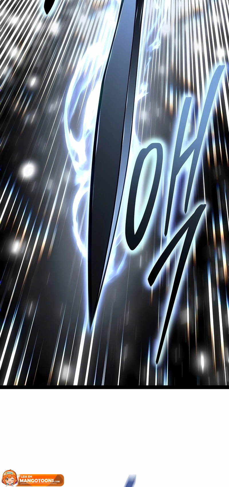 Read Regressando Como Bastardo do Clã da Espada Manga Online