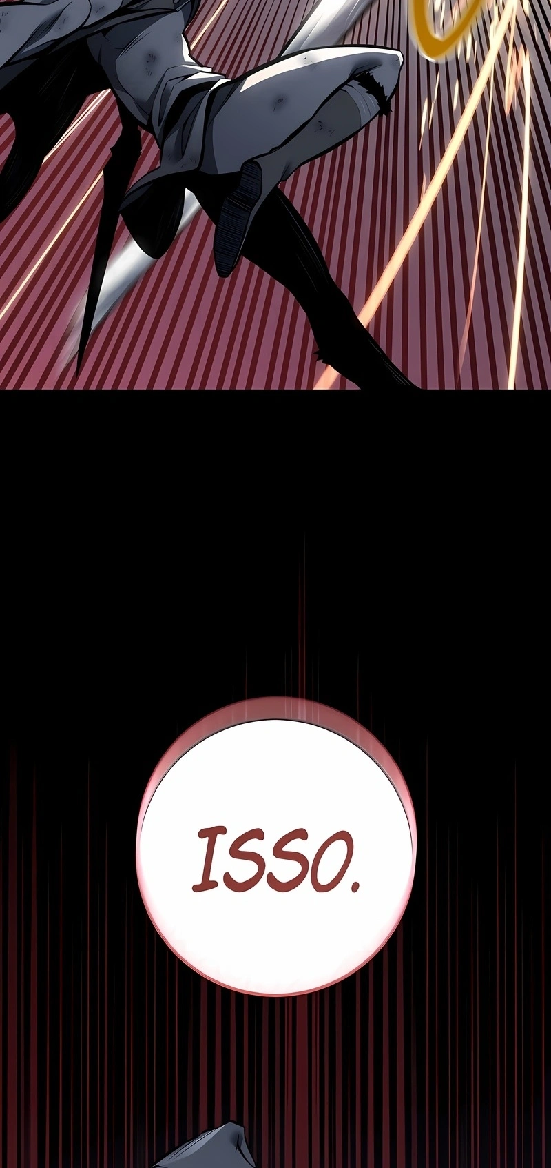 Read Regressando Como Bastardo do Clã da Espada Manga Online