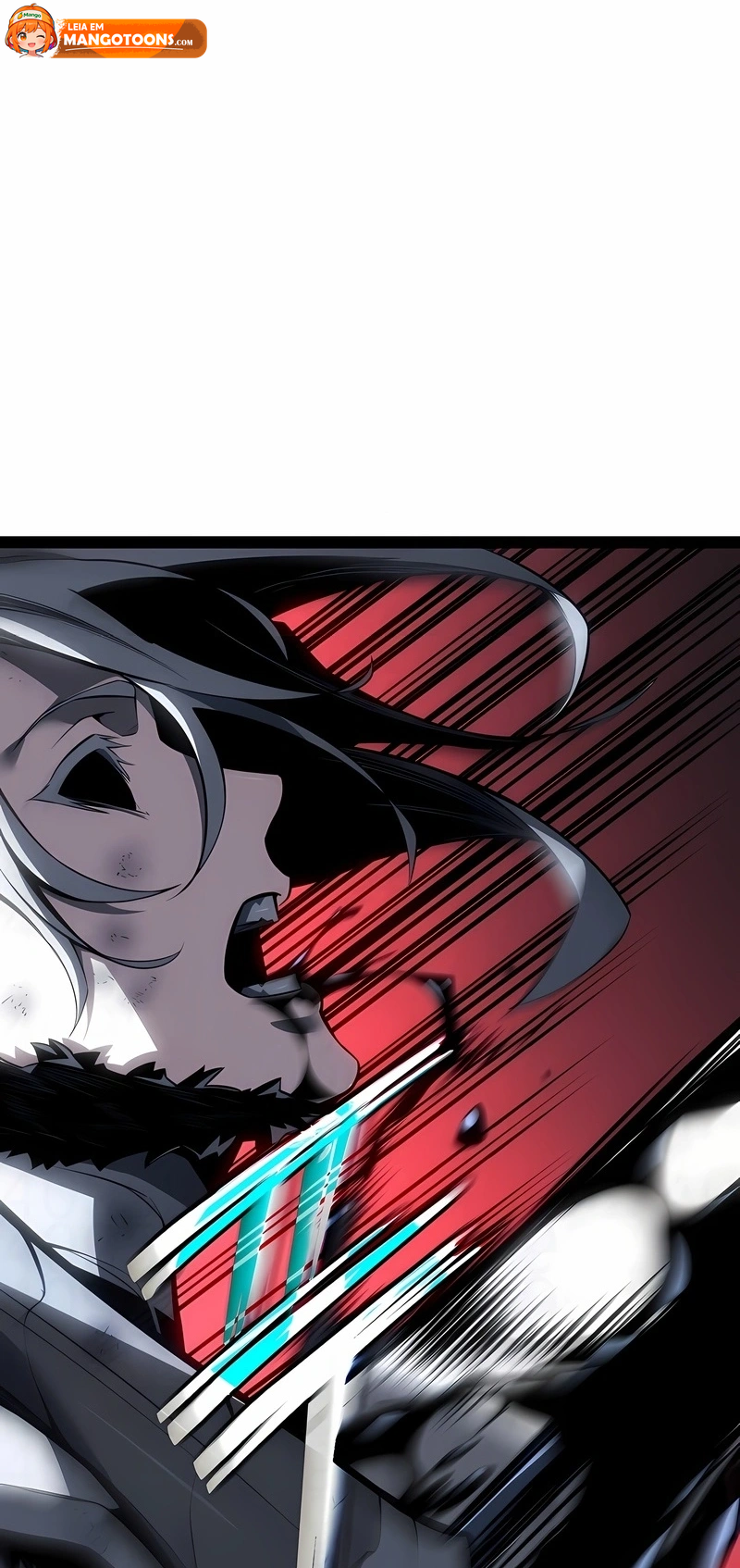 Read Regressando Como Bastardo do Clã da Espada Manga Online