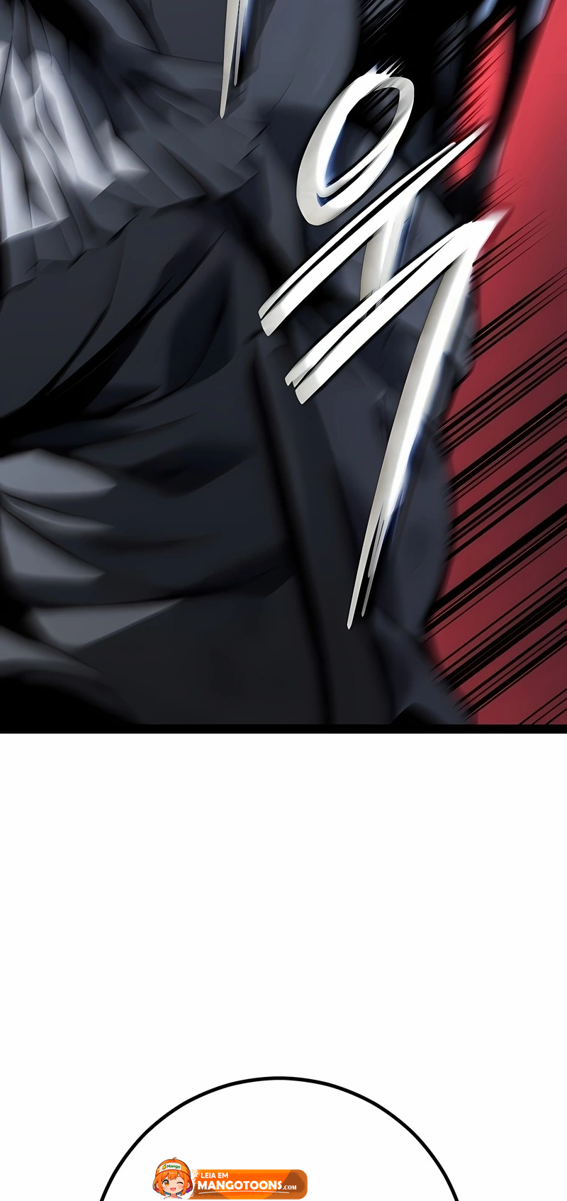 Read Regressando Como Bastardo do Clã da Espada Manga Online