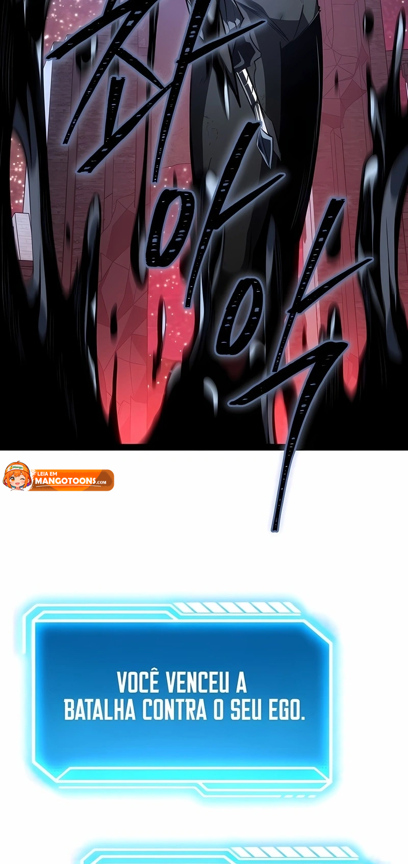 Read Regressando Como Bastardo do Clã da Espada Manga Online