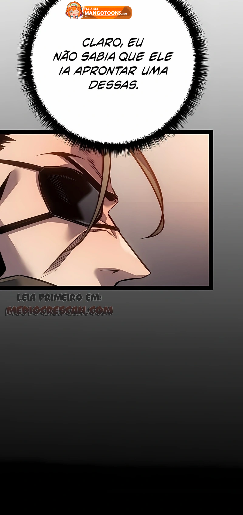 Read Regressando Como Bastardo do Clã da Espada Manga Online