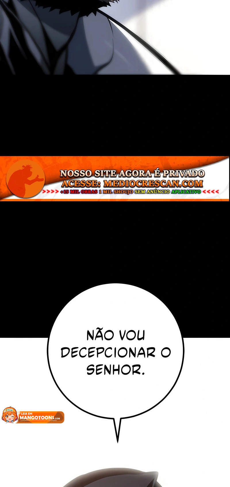 Read Regressando Como Bastardo do Clã da Espada Manga Online