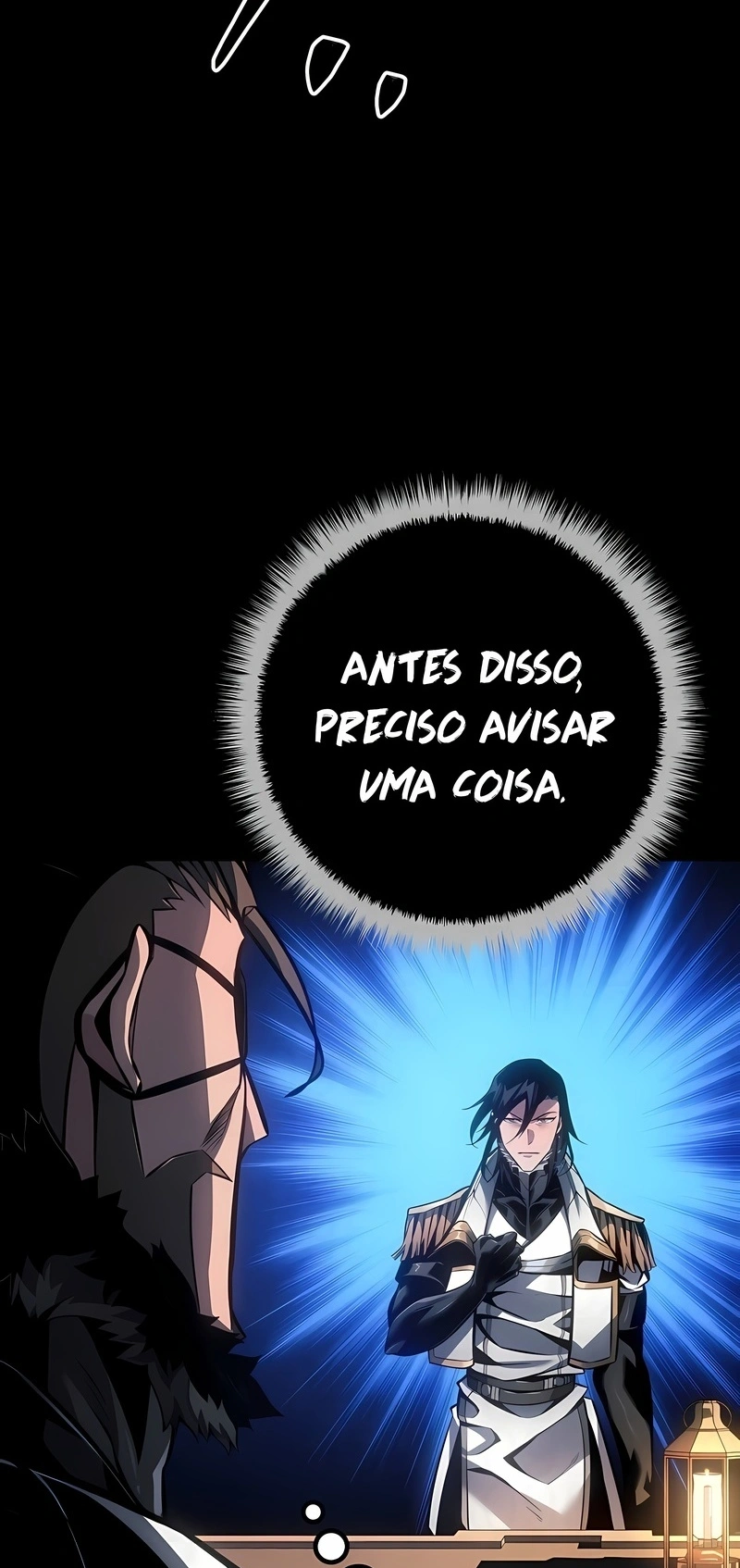 Read Regressando Como Bastardo do Clã da Espada Manga Online