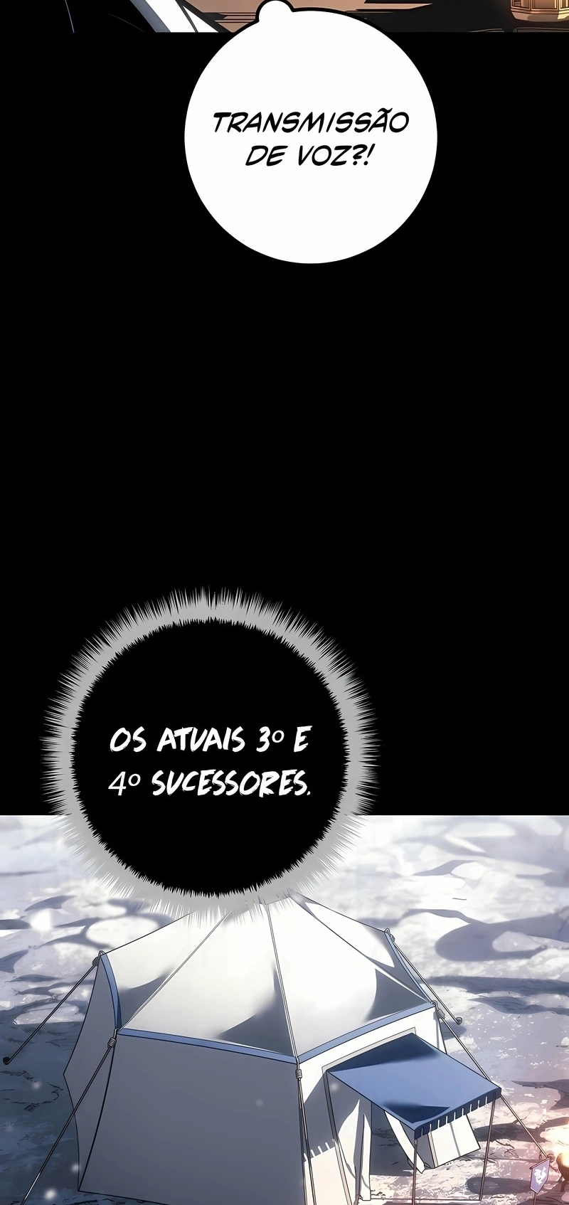 Read Regressando Como Bastardo do Clã da Espada Manga Online