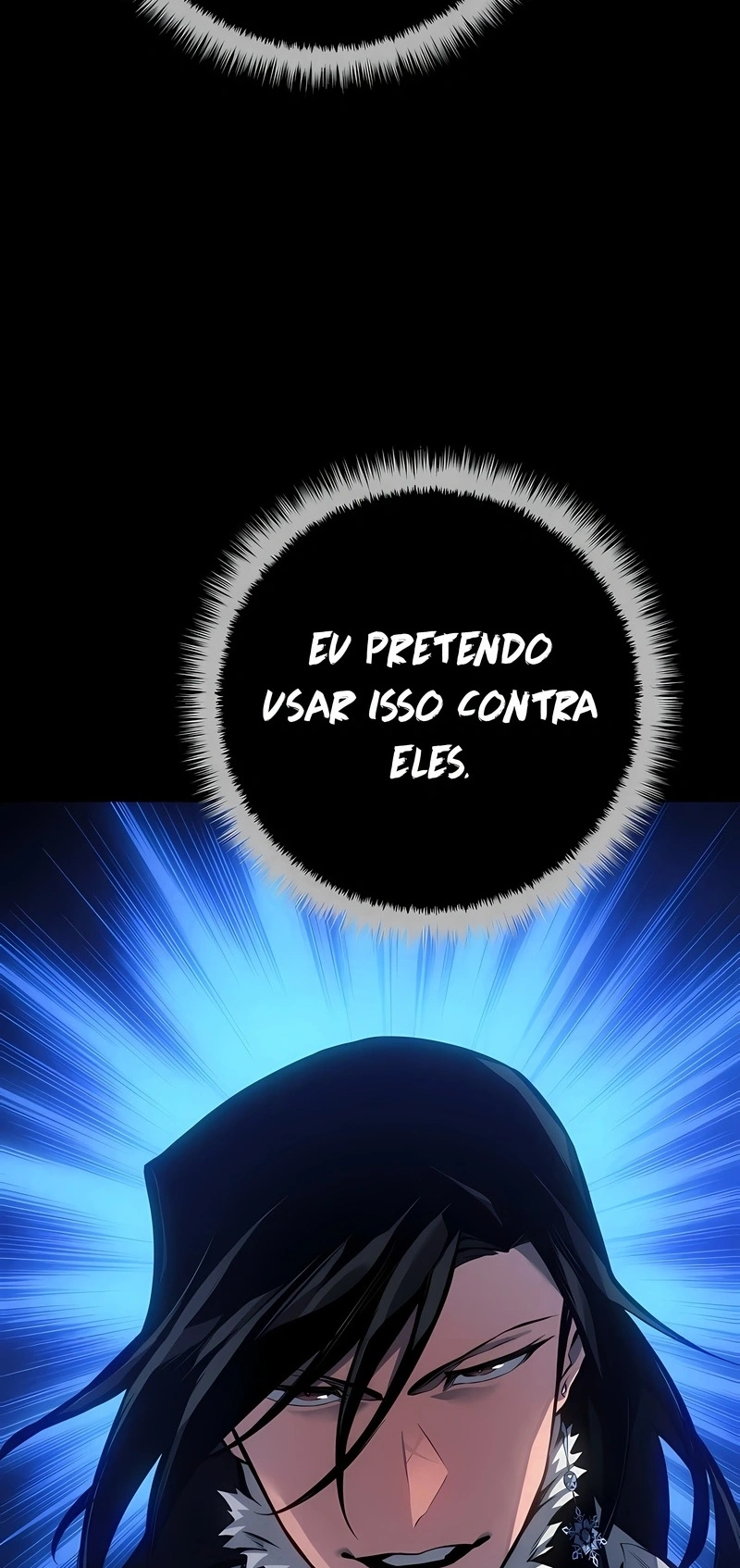 Read Regressando Como Bastardo do Clã da Espada Manga Online