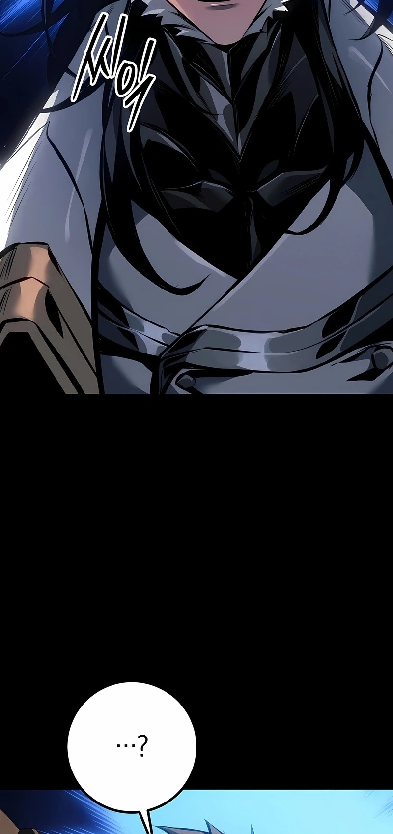 Read Regressando Como Bastardo do Clã da Espada Manga Online