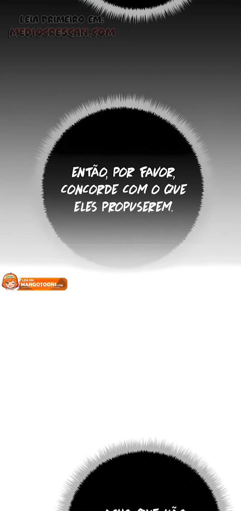 Read Regressando Como Bastardo do Clã da Espada Manga Online