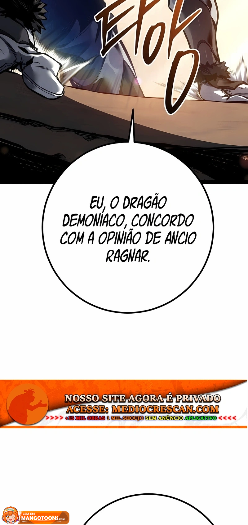 Read Regressando Como Bastardo do Clã da Espada Manga Online
