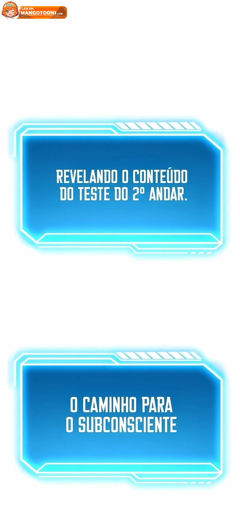 Read Regressando Como Bastardo do Clã da Espada Manga Online