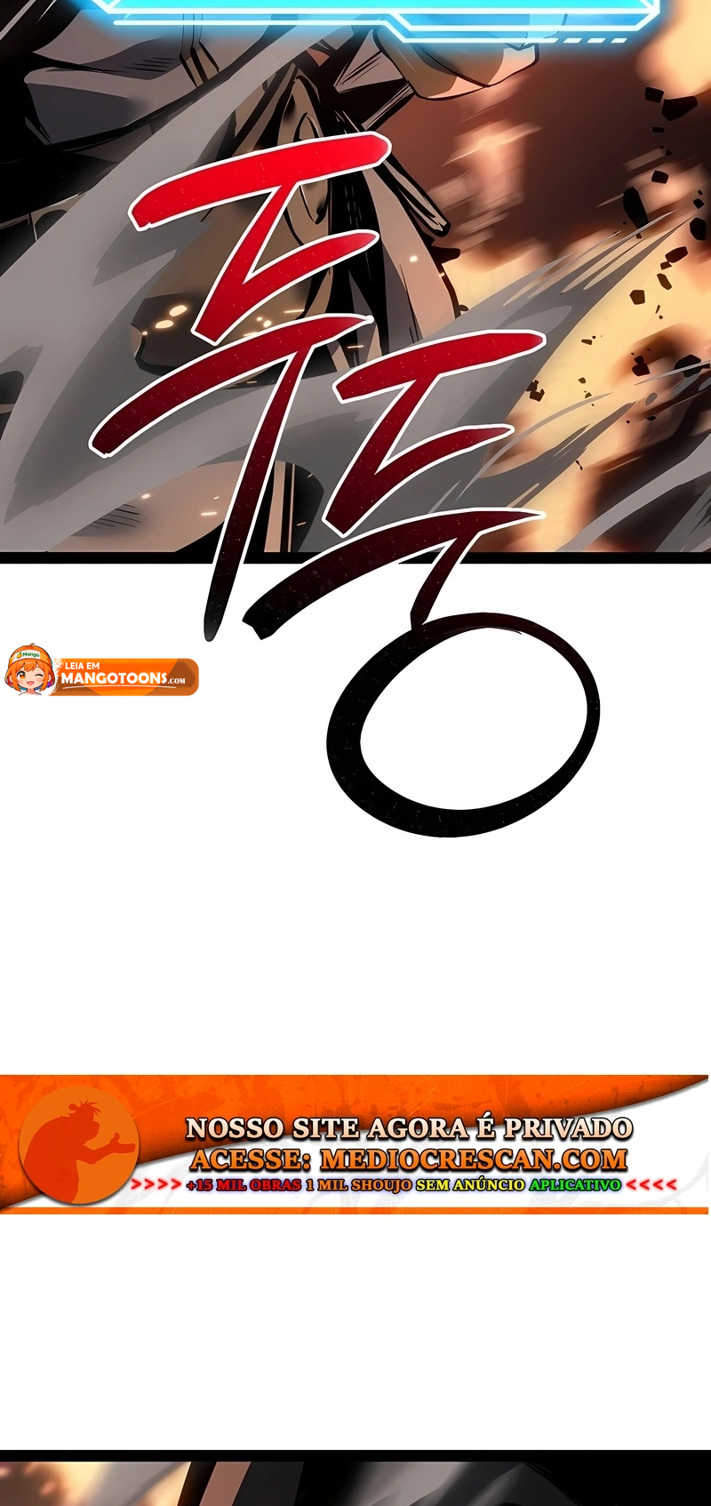 Read Regressando Como Bastardo do Clã da Espada Manga Online