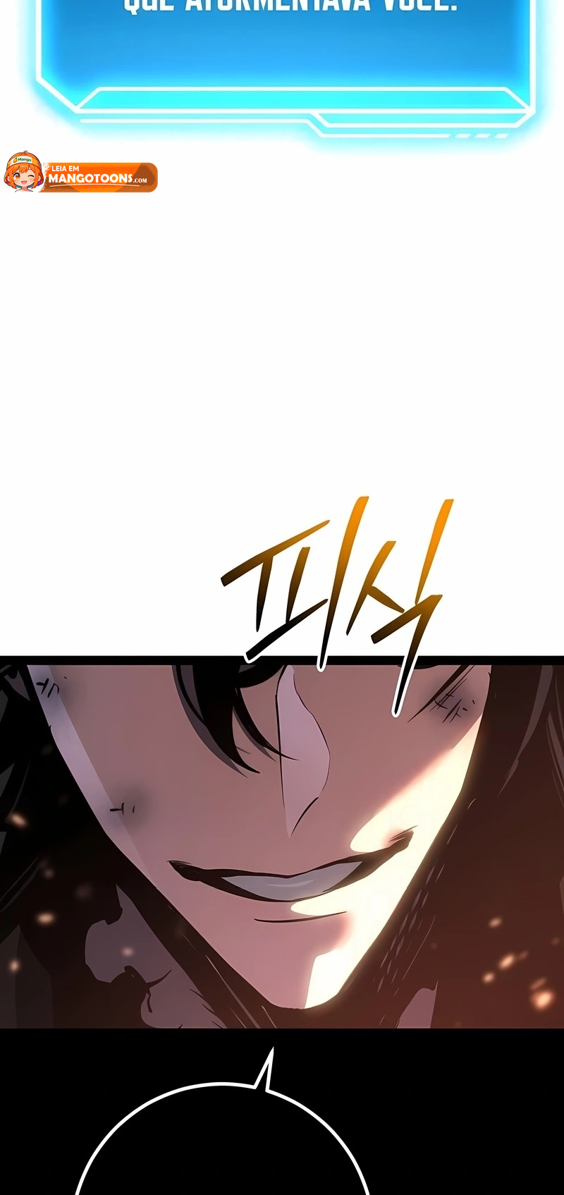 Read Regressando Como Bastardo do Clã da Espada Manga Online