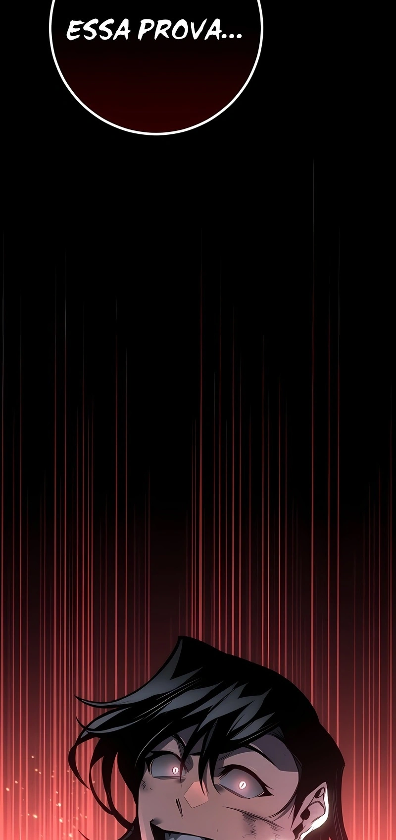 Read Regressando Como Bastardo do Clã da Espada Manga Online