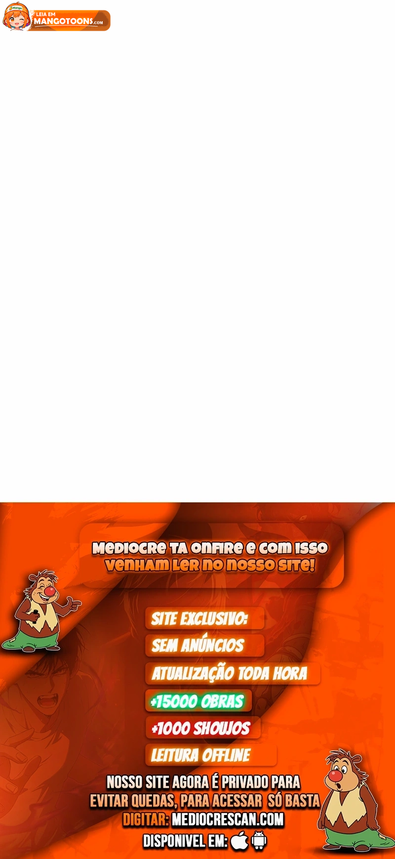 Read Regressando Como Bastardo do Clã da Espada Manga Online