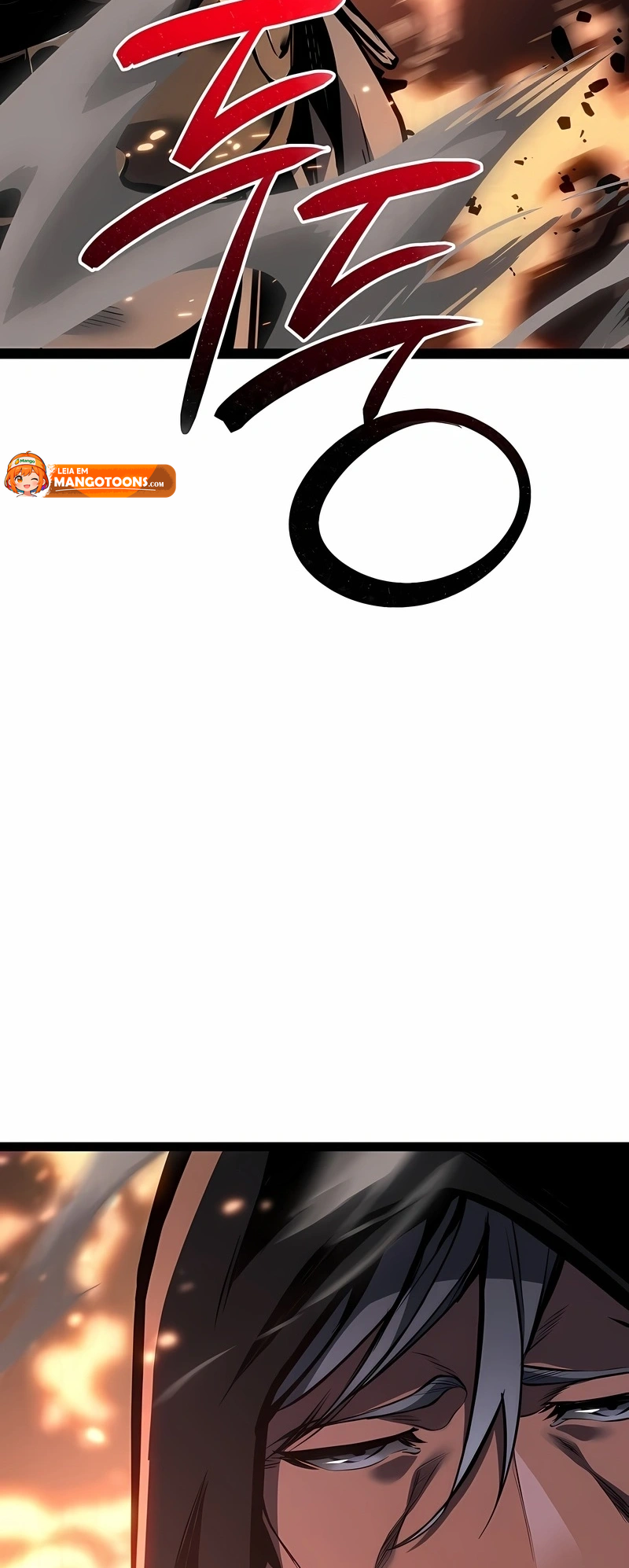 Read Regressando Como Bastardo do Clã da Espada Manga Online