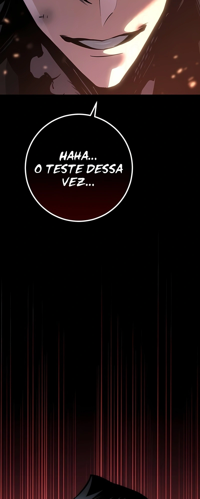 Read Regressando Como Bastardo do Clã da Espada Manga Online