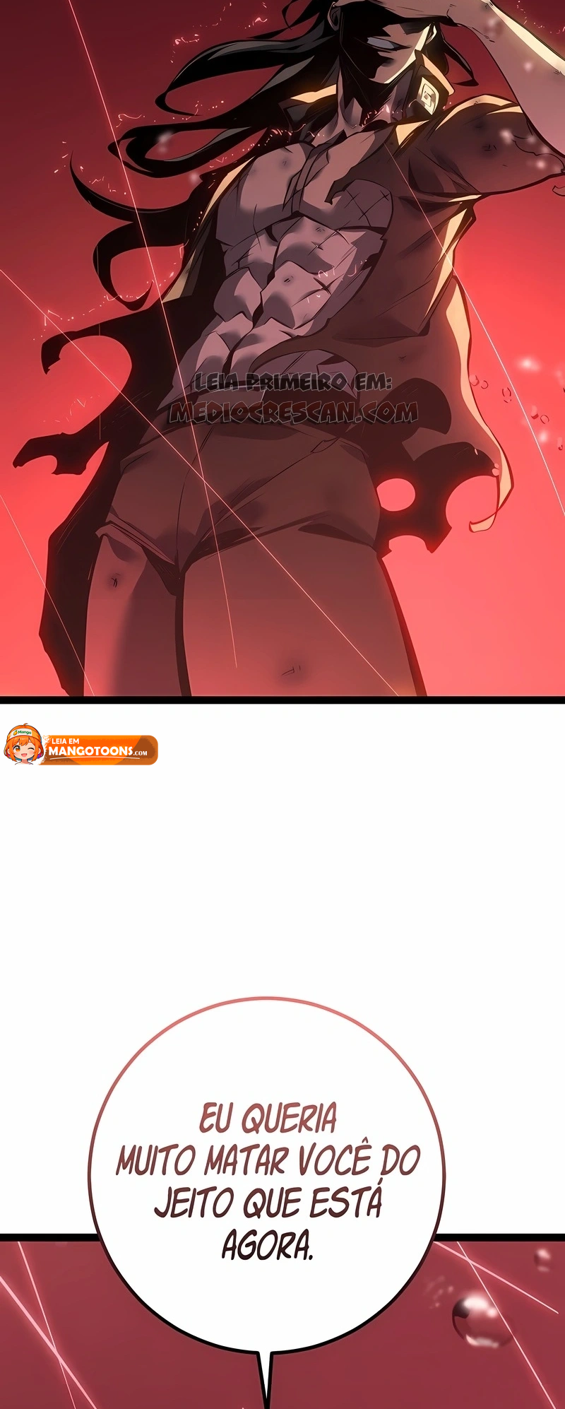 Read Regressando Como Bastardo do Clã da Espada Manga Online