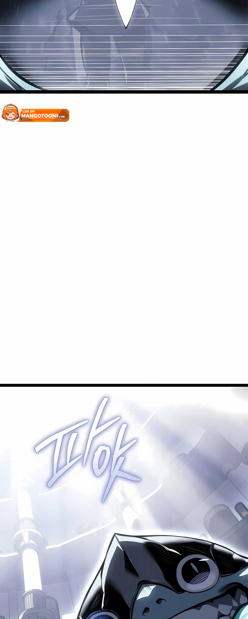 Read Regressando Como Bastardo do Clã da Espada Manga Online