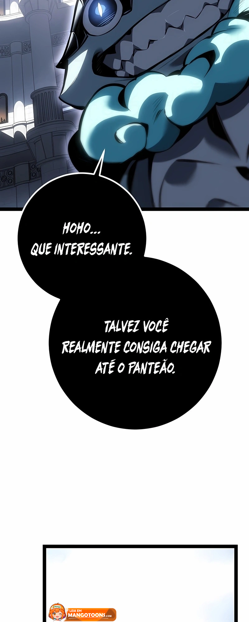 Read Regressando Como Bastardo do Clã da Espada Manga Online