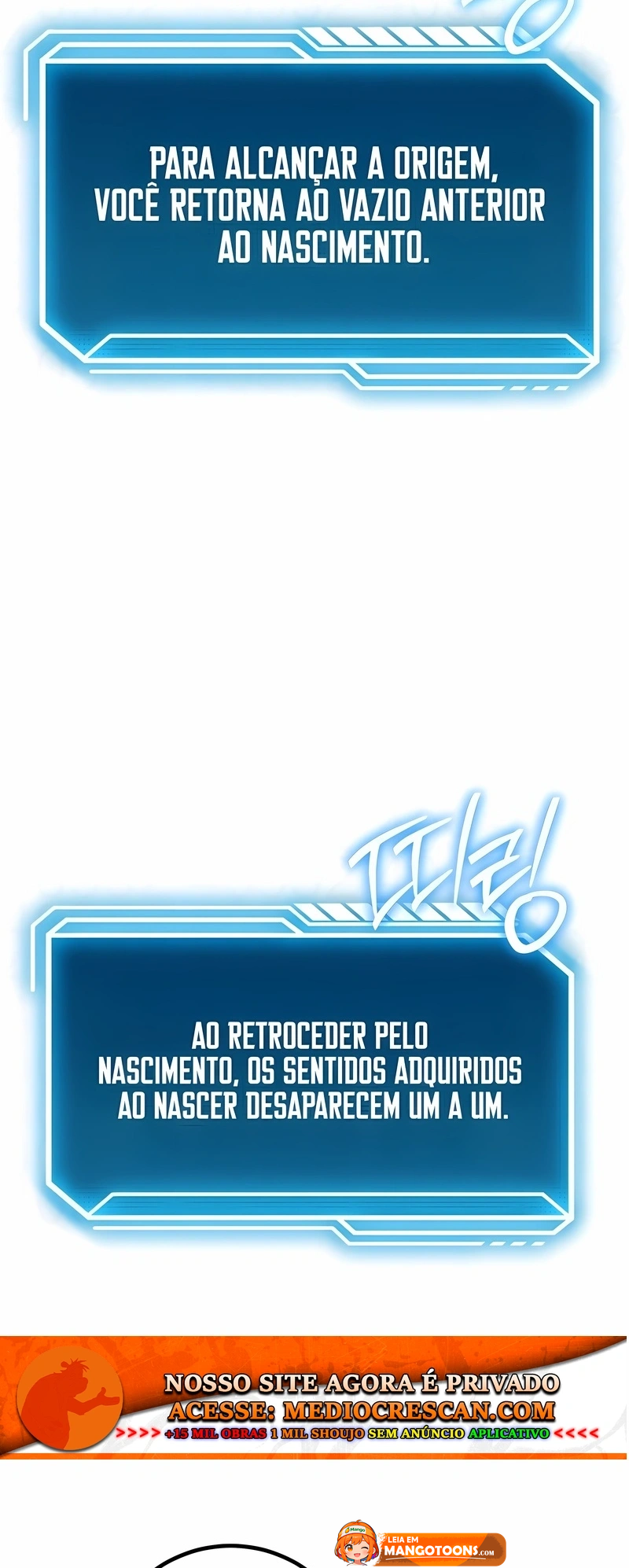 Read Regressando Como Bastardo do Clã da Espada Manga Online