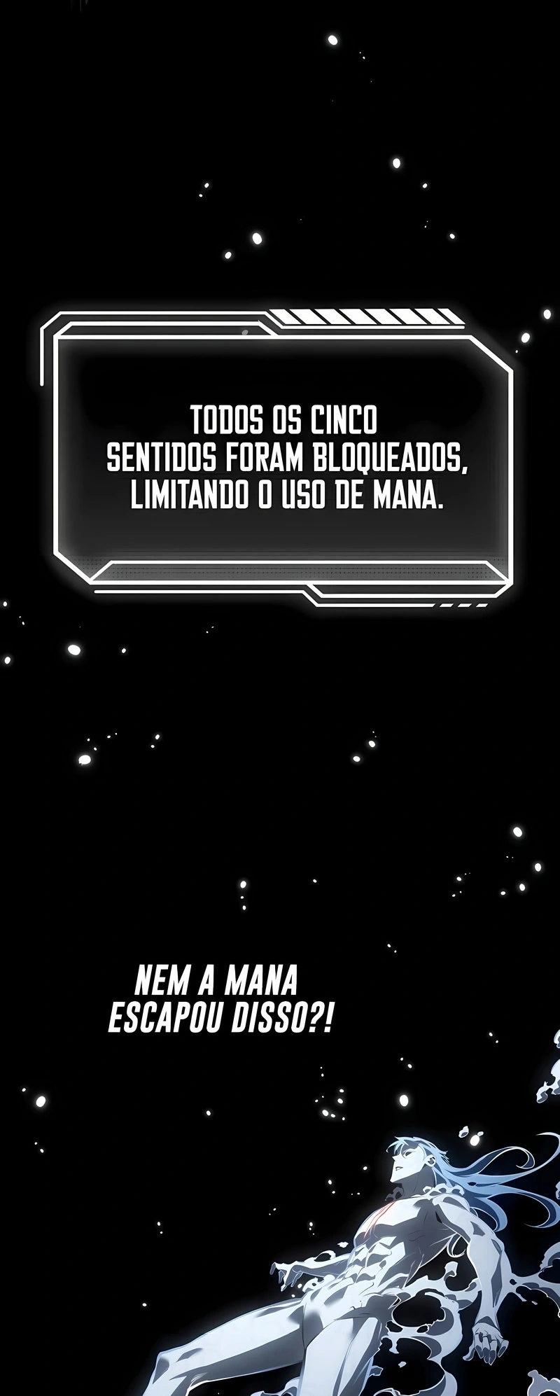 Read Regressando Como Bastardo do Clã da Espada Manga Online