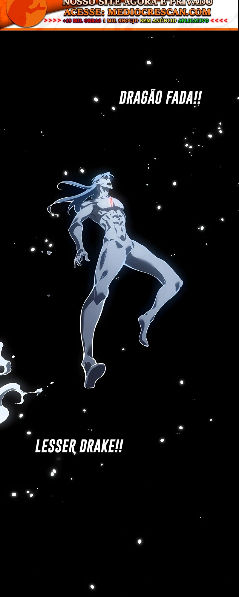 Read Regressando Como Bastardo do Clã da Espada Manga Online