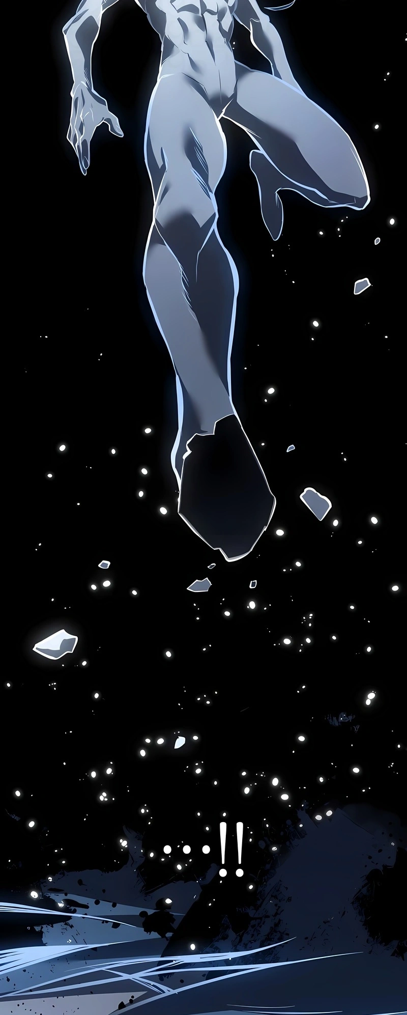 Read Regressando Como Bastardo do Clã da Espada Manga Online