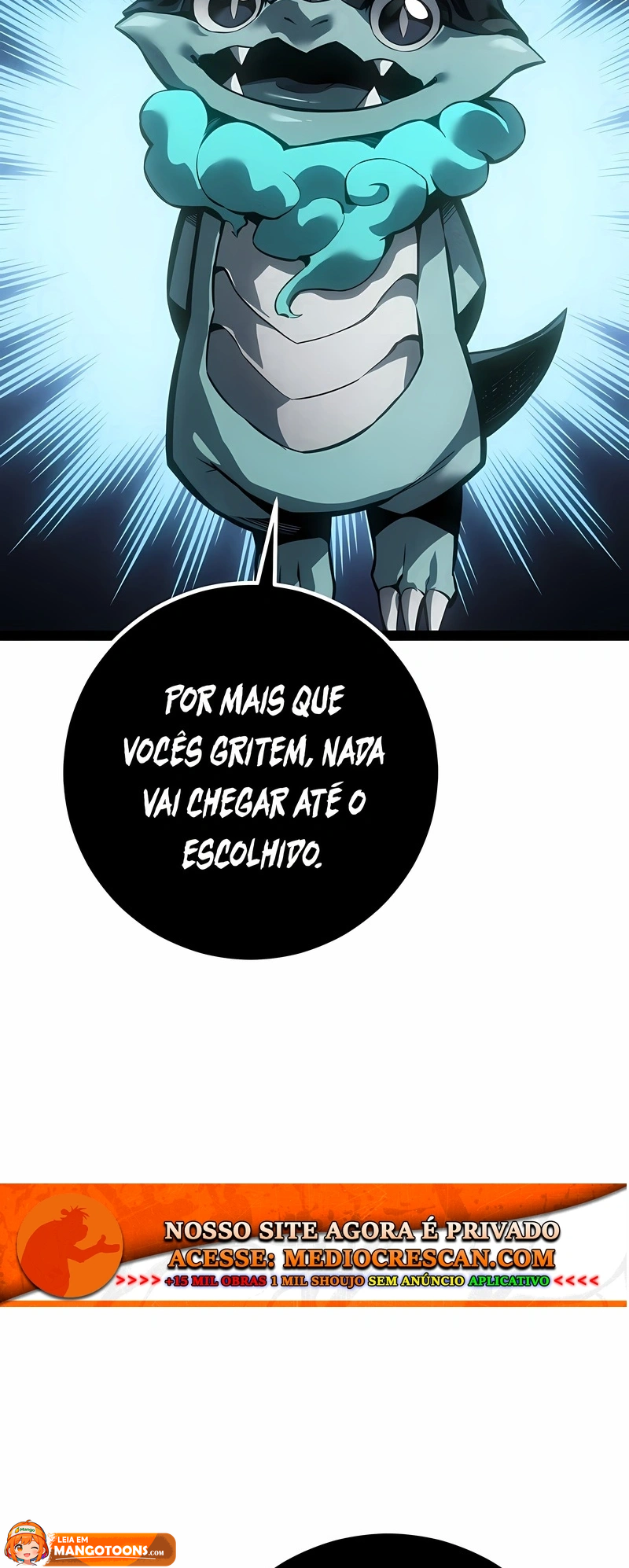 Read Regressando Como Bastardo do Clã da Espada Manga Online