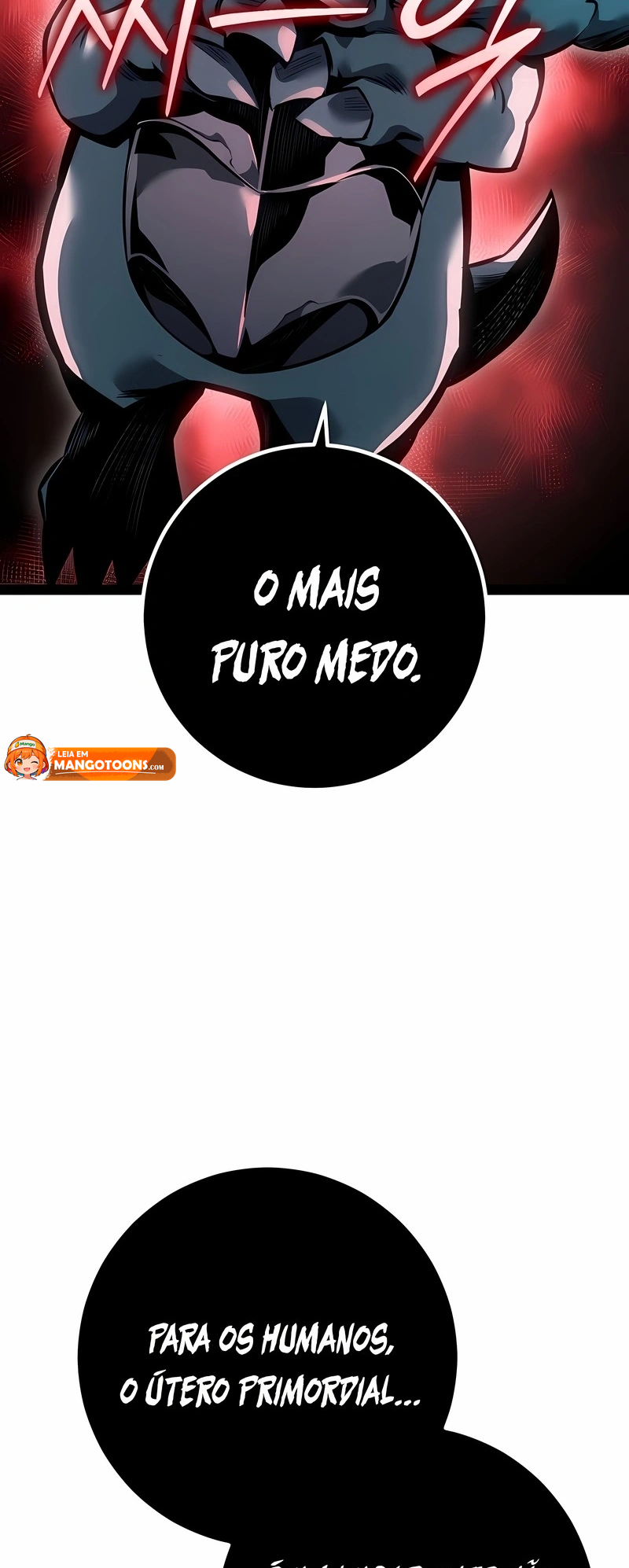 Read Regressando Como Bastardo do Clã da Espada Manga Online