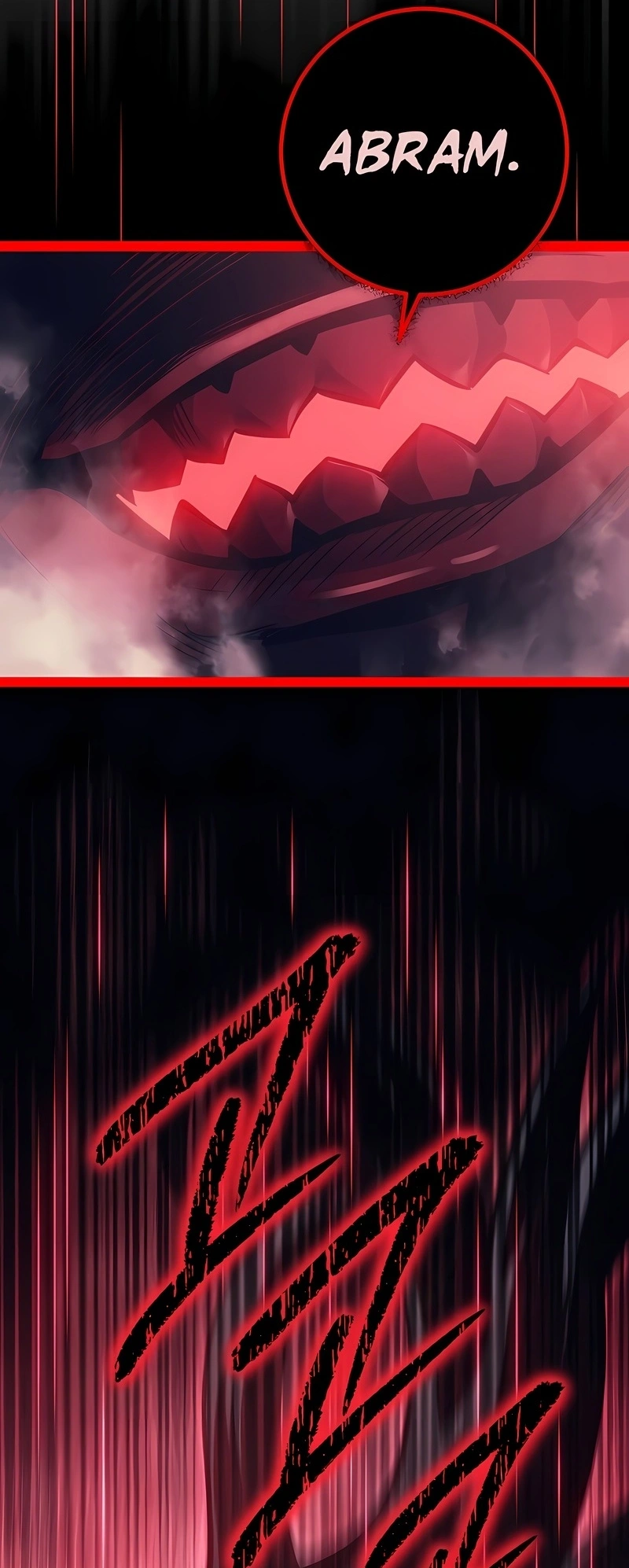 Read Regressando Como Bastardo do Clã da Espada Manga Online