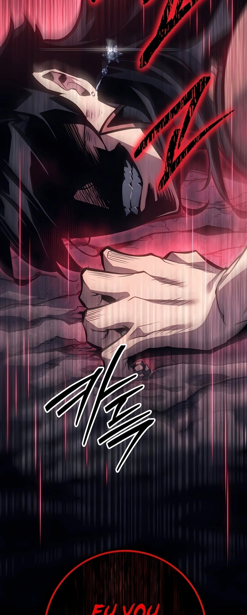 Read Regressando Como Bastardo do Clã da Espada Manga Online