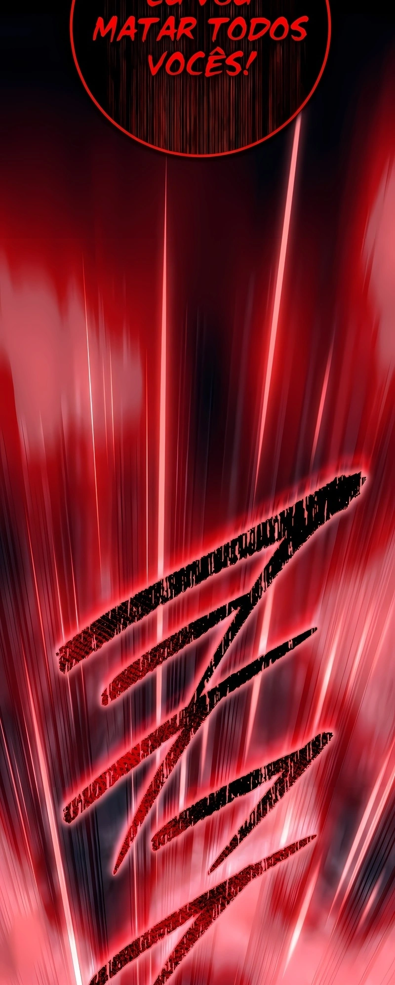 Read Regressando Como Bastardo do Clã da Espada Manga Online