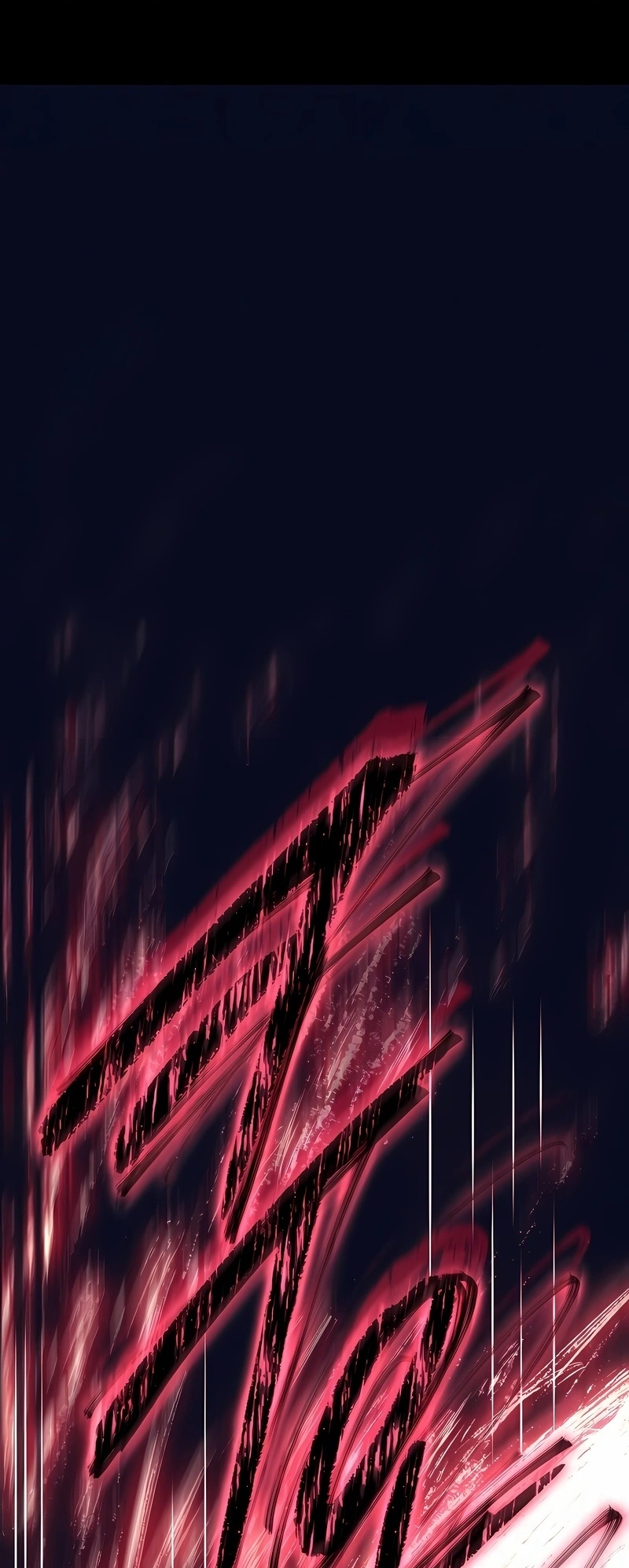 Read Regressando Como Bastardo do Clã da Espada Manga Online