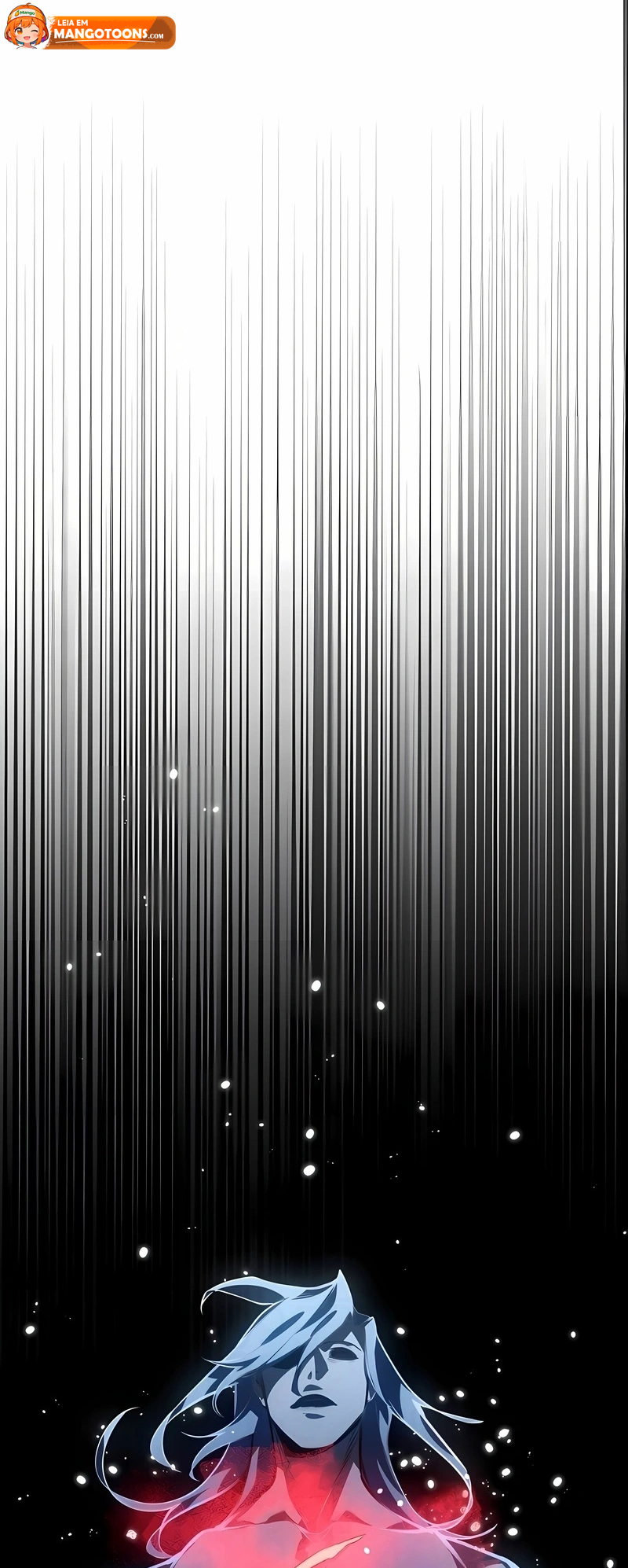 Read Regressando Como Bastardo do Clã da Espada Manga Online