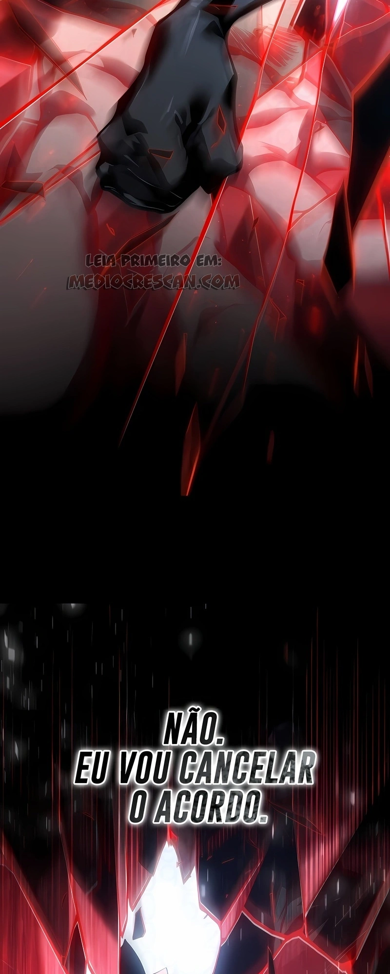 Read Regressando Como Bastardo do Clã da Espada Manga Online