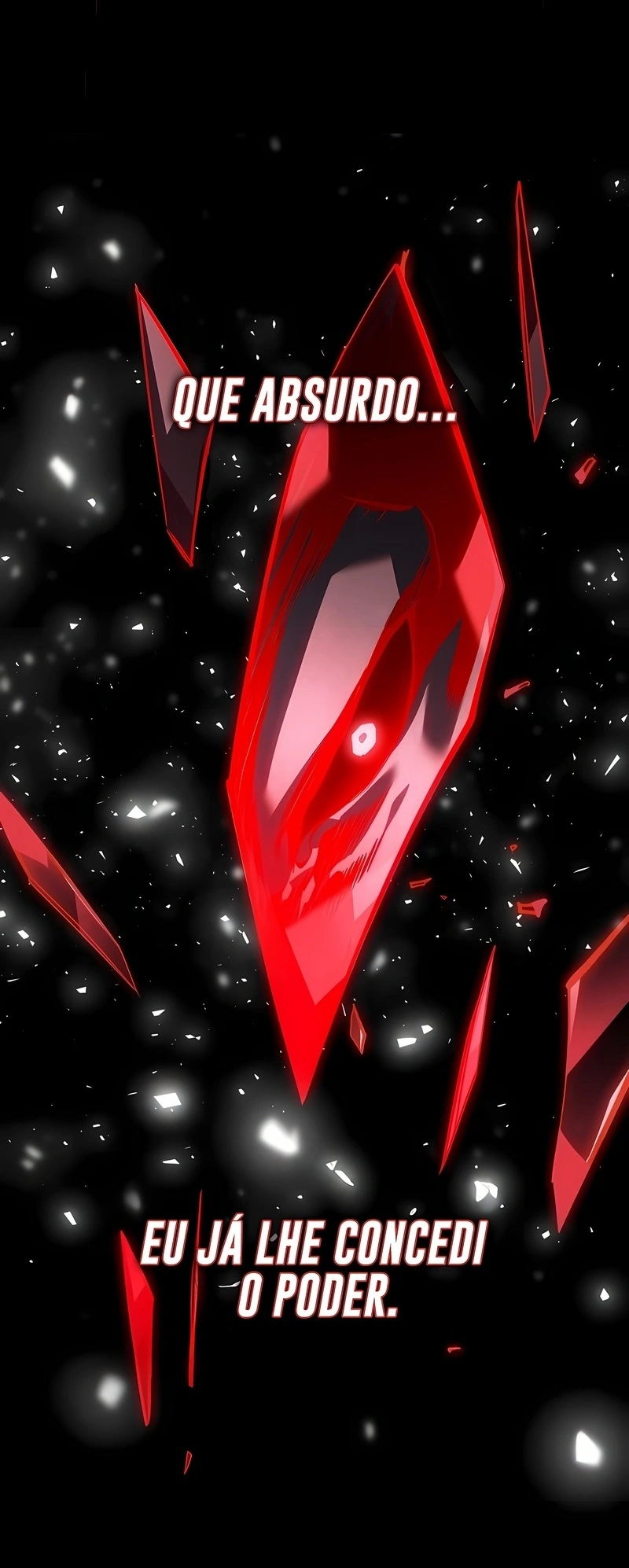 Read Regressando Como Bastardo do Clã da Espada Manga Online