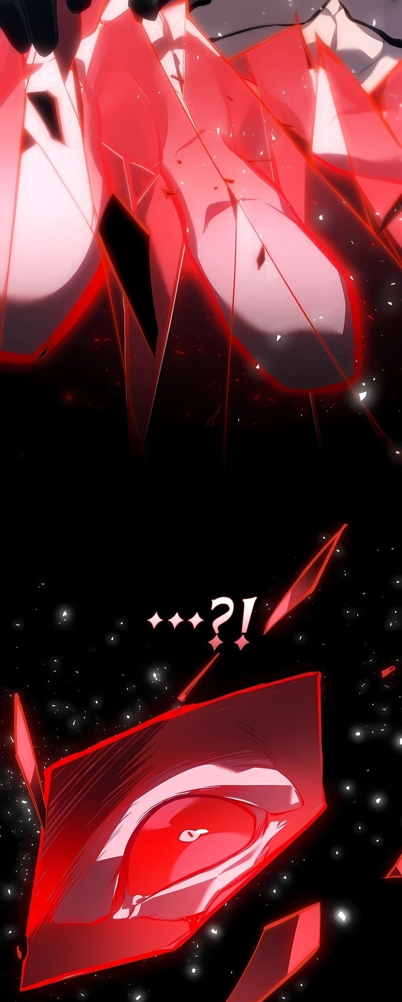 Read Regressando Como Bastardo do Clã da Espada Manga Online