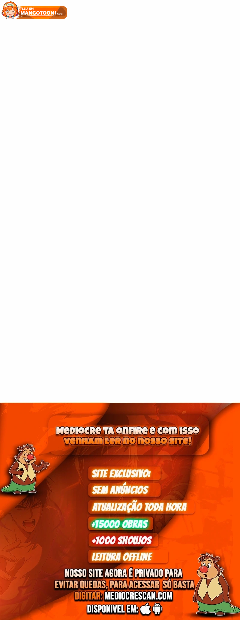 Read Regressando Como Bastardo do Clã da Espada Manga Online