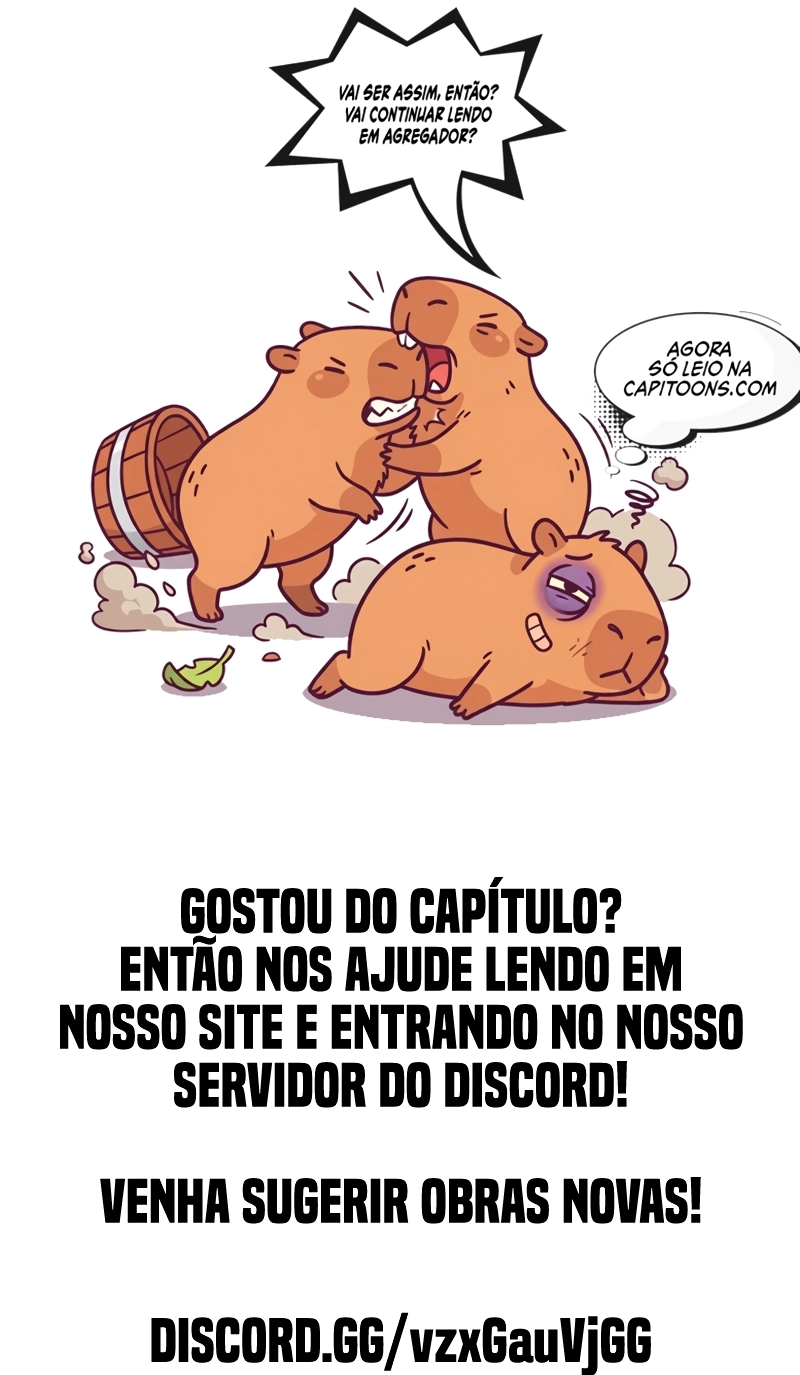 Read Renasci Após ser traído pelas Oito Imperatrizes Manga Online