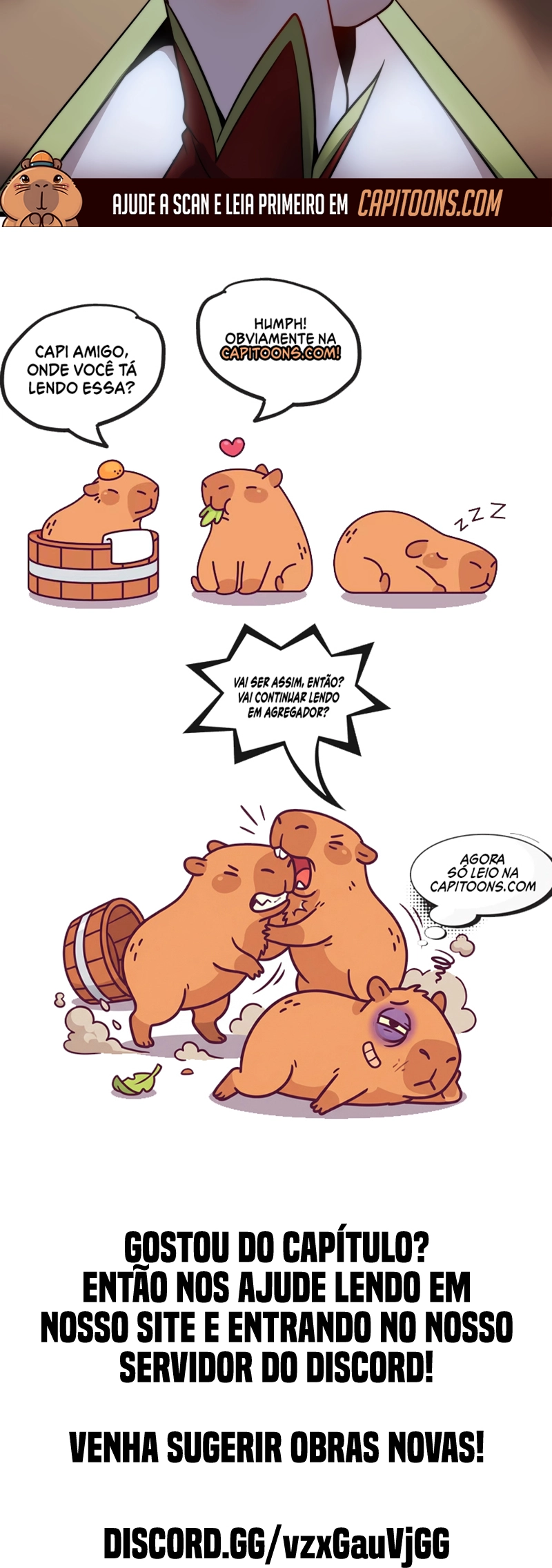 Read Renasci Após ser traído pelas Oito Imperatrizes Manga Online