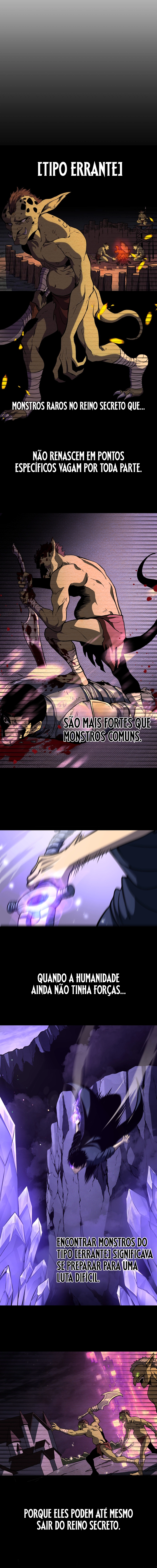 Read Renasci para me Vingar com a Reversão Espelhada Manga Online