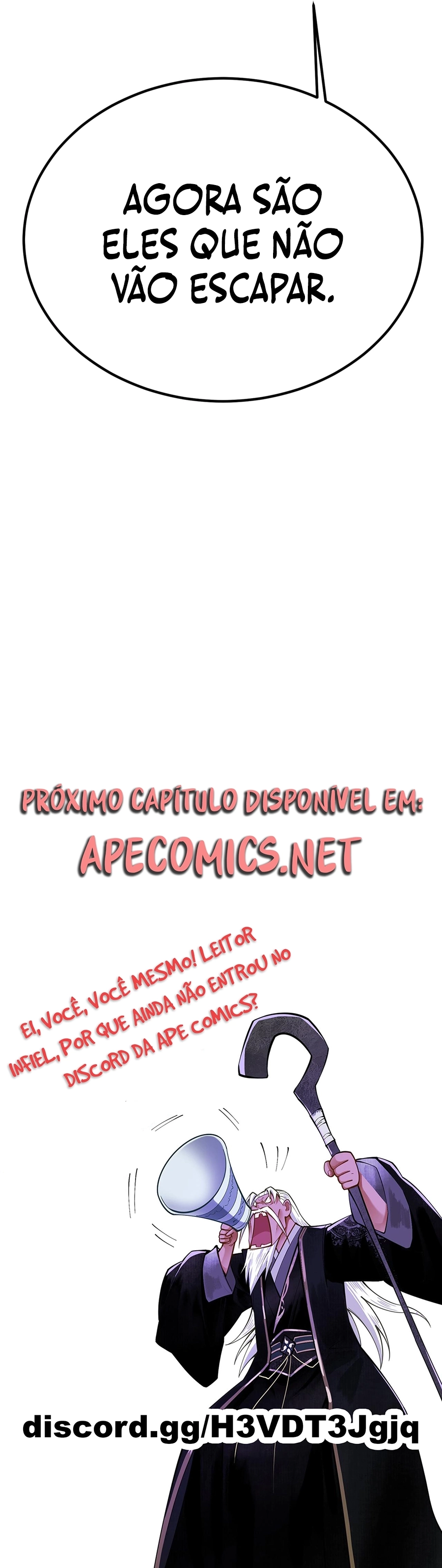 Read Renasci para me Vingar com a Reversão Espelhada Manga Online